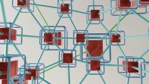 What is Function Sharding?