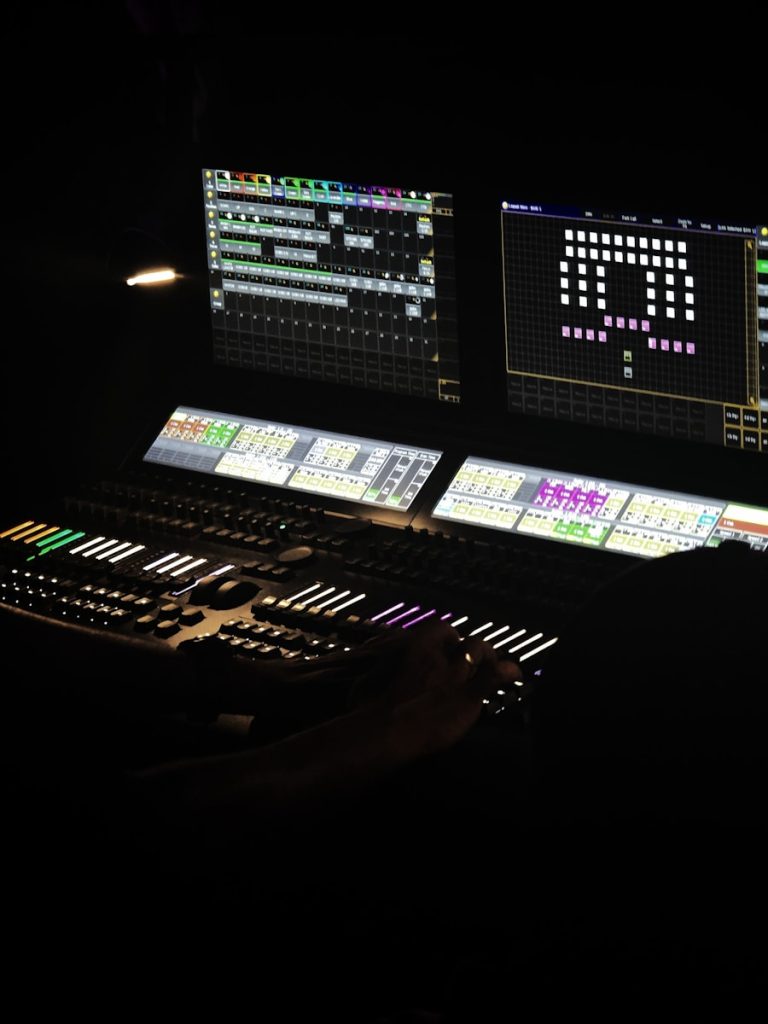 What Is GitOps and How It Changes Deployments