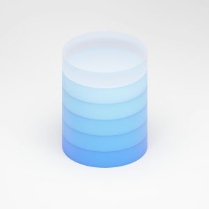 What Is Horizontal Partitioning (and When to Use It for Scale)