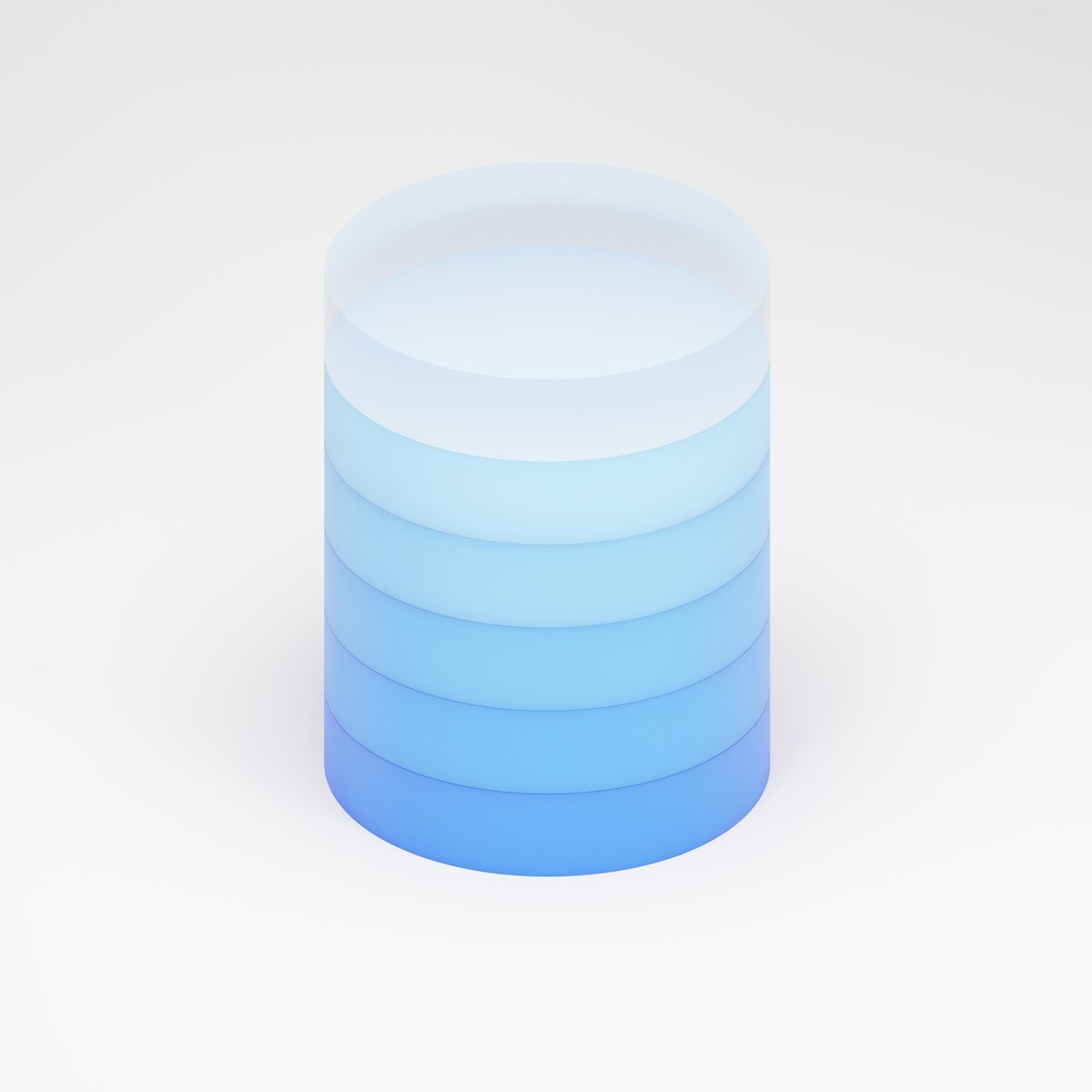 What Is Horizontal Partitioning (and When to Use It for Scale)