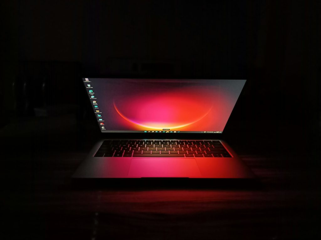 What is Secrets Sprawl (and How To Prevent It)