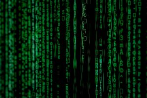 What Is Vectorized Execution (and How It Improves Performance)