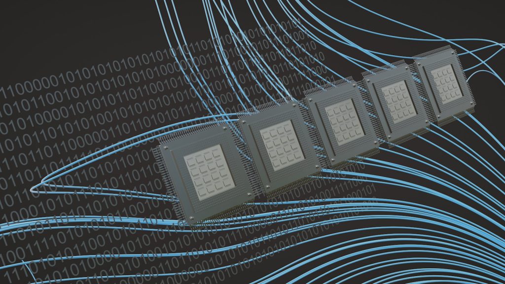 What Latency Debugging Reveals About System Design