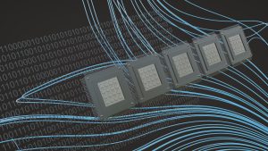 What Latency Debugging Reveals About System Design