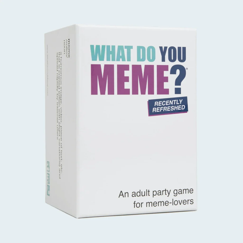 what_do_you_meme