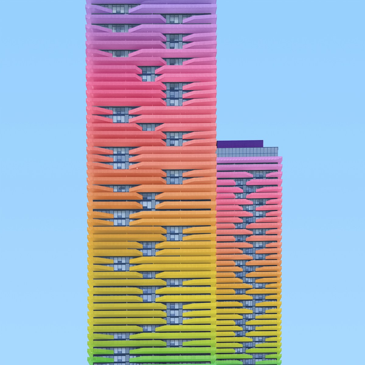 When Abstraction Drives Leverage or Erodes Code
