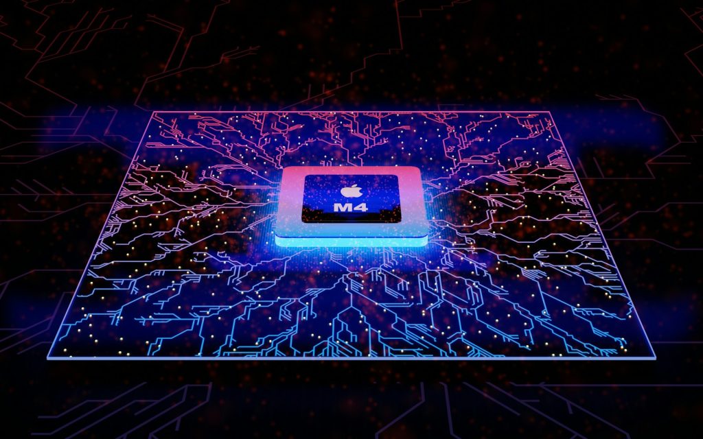 When Caching Improves AI Performance