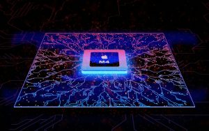 When Caching Improves AI Performance