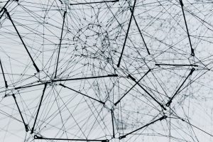 When Decomposition Makes Systems Harder