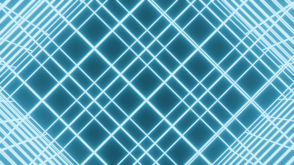 When Should You Adopt a Service Mesh?