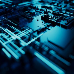 When to Adopt Emerging Tech vs When to Wait