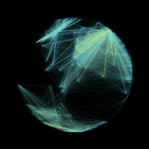When to Denormalize Your Database For Performance