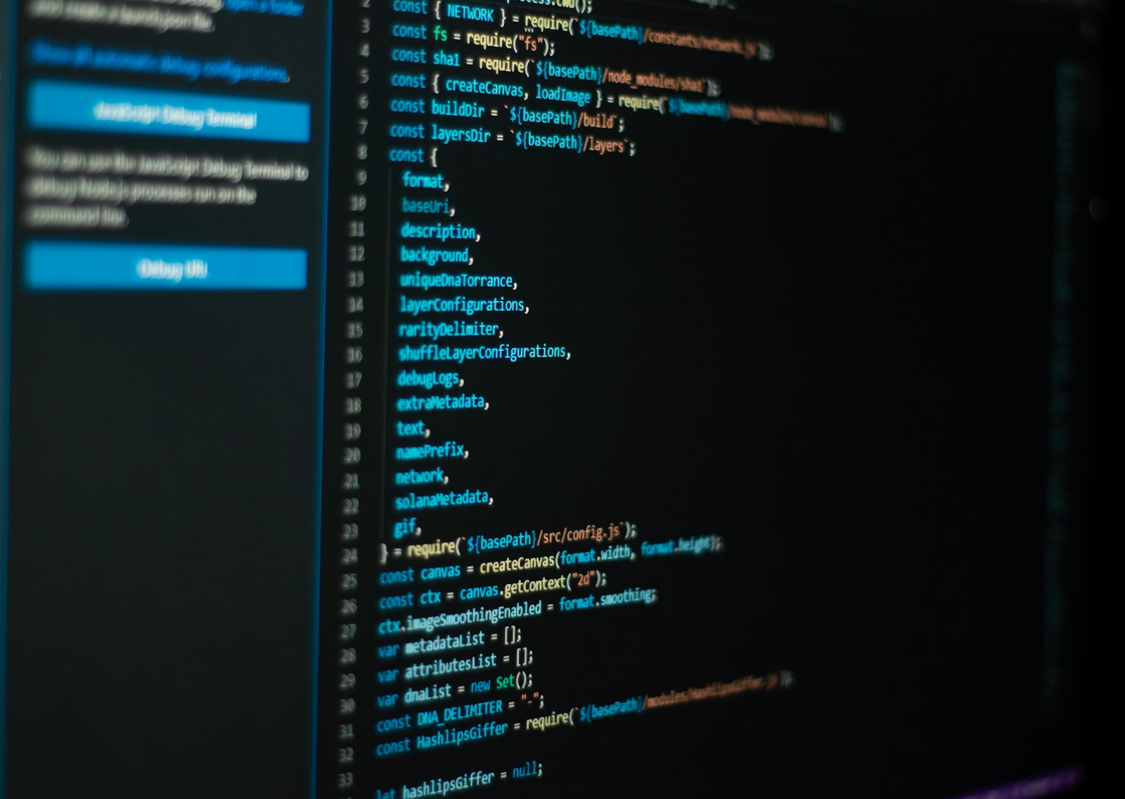 When To Enforce HTTPS Everywhere (And Why It Still Matters)