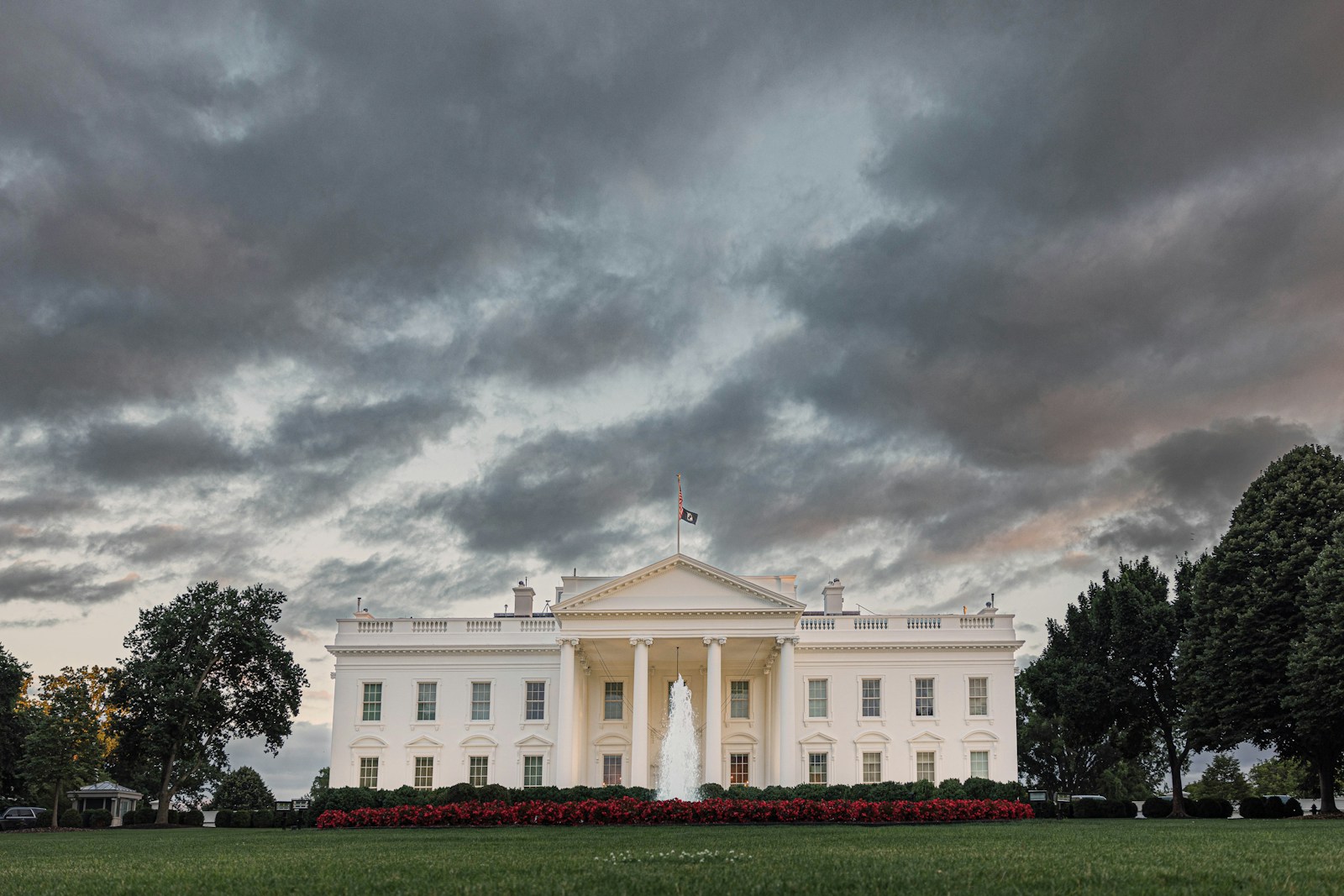White House Targets Regulatory Barriers to Innovation