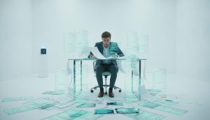who reads endless ai meeting notes