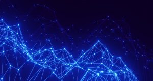 Why Architecture Governance Fails As Organizations Scale