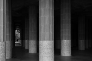 Why Boundaries Matter More Than Frameworks