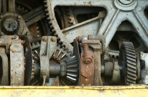 Why Cargo-Culting Best Practices Destroys Engineering Velocity