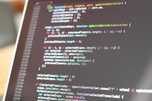 Why Deleting Code Is the Highest Form Of Technical Leadership