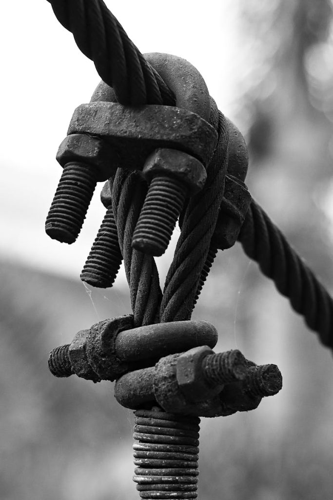 Why Developers Push Back on “Improved” CI/CD Pipeline