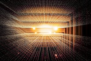 Why “Just Add an Embedding” Breaks Production Systems