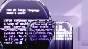 Why LLM Adoption Is Harder Than It Looks