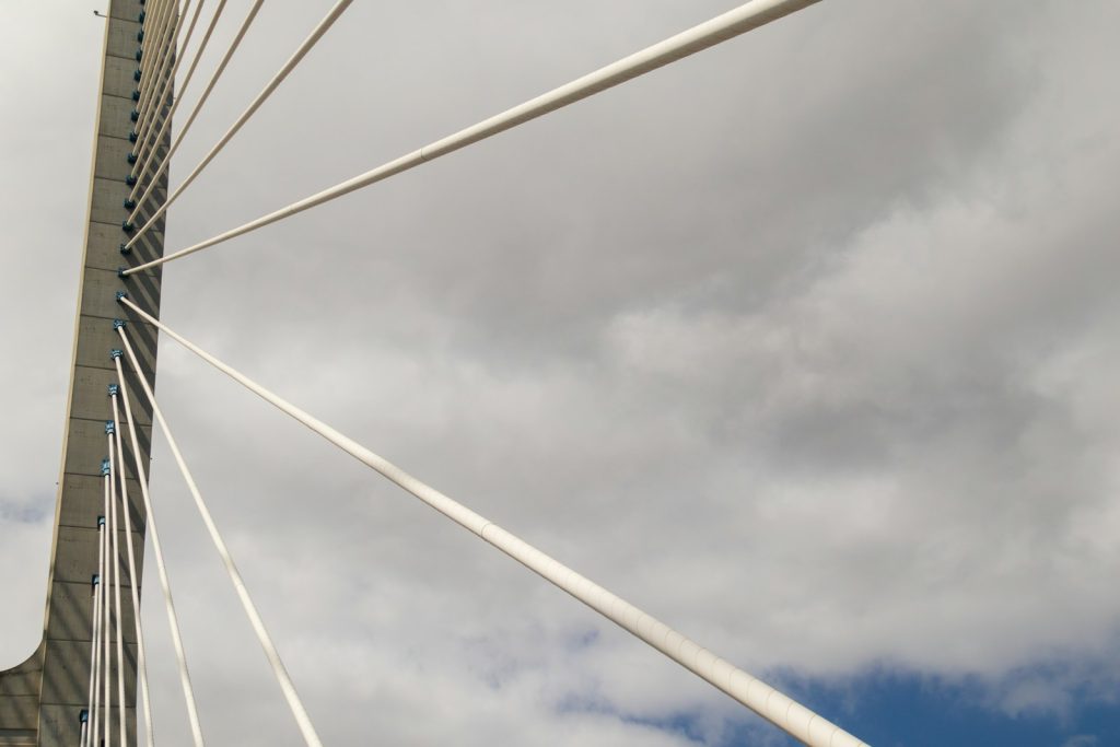 Why Premature Modularization Breaks Architectures