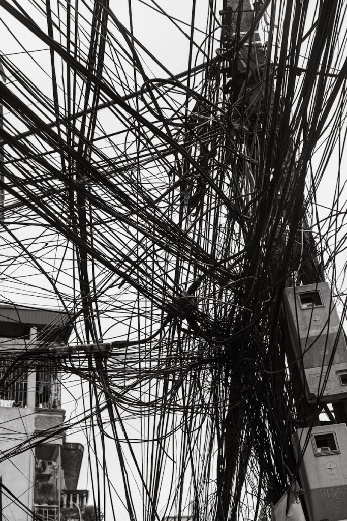 Why Reducing Complexity Is Essential to Scaling