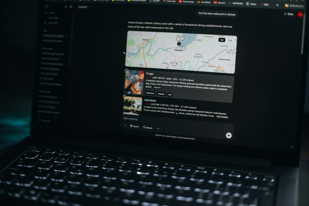 Why Senior Teams Aggressively Limit LLM Model Choice