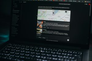 Why Senior Teams Aggressively Limit LLM Model Choice