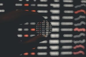 Why Some AI Platforms Scale and Others Degrade