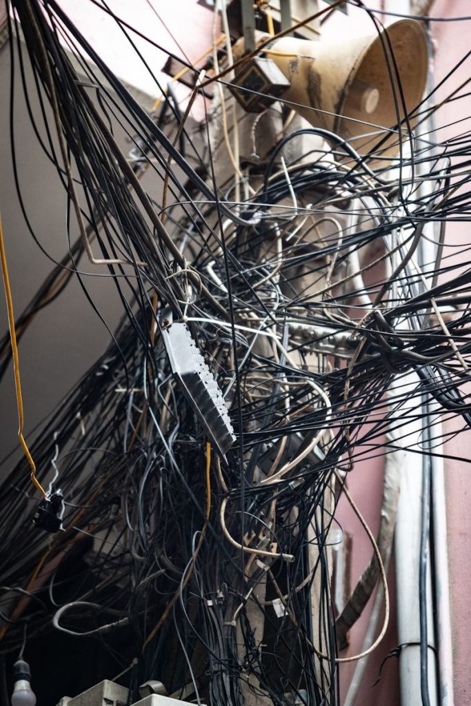 Why Teams Mistake Concurrency Bugs For Performance Issues