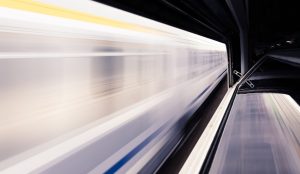Why Teams Overcomplicate Architecture When Velocity Increases