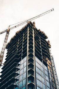 Why Temporary Architecture Decisions Never Stay Temporary