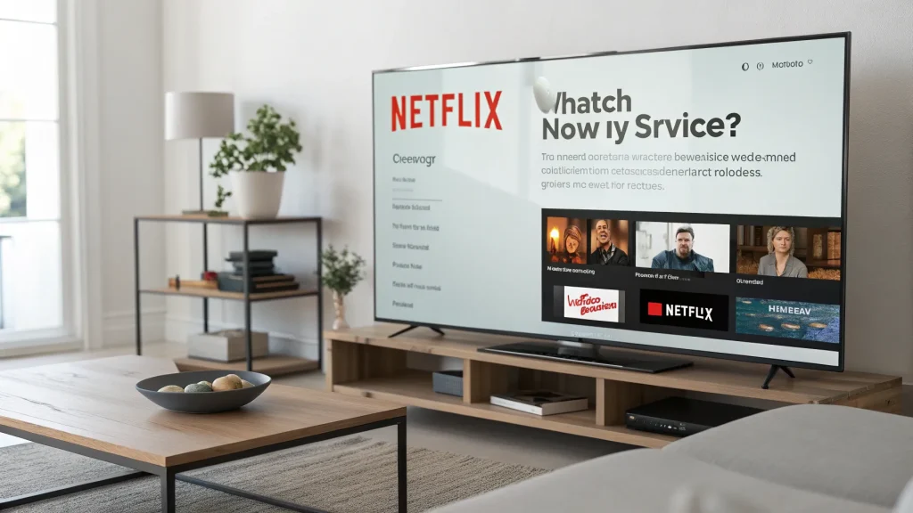 will max change its name again