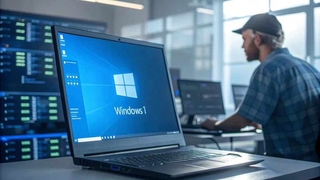 windows 11 update problems microsoft