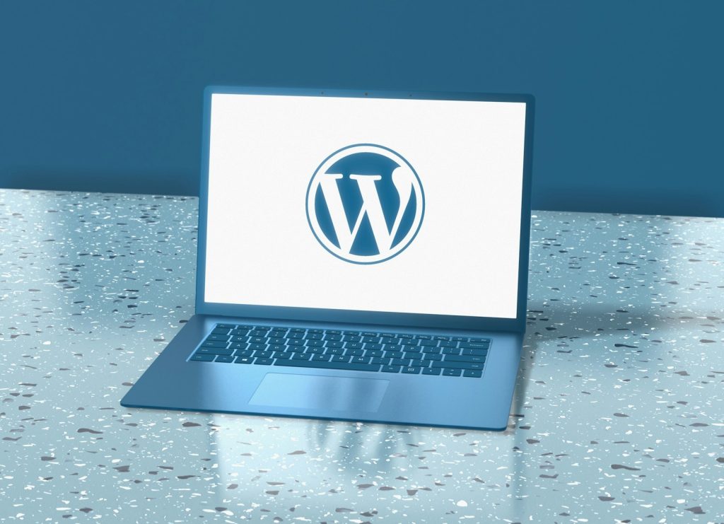 WordPress and Salesforce
