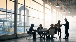 workers seek safeguards from ai layoffs