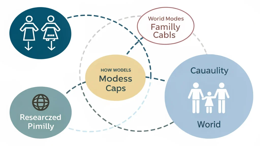 world models causality gaps addressed