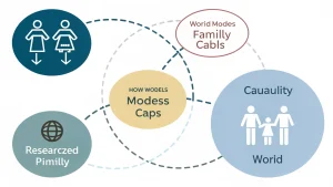 world models causality gaps addressed