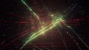 Write-Ahead Logging: How Databases Ensure Durability