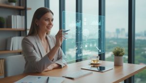 writer study reduces ai expenses