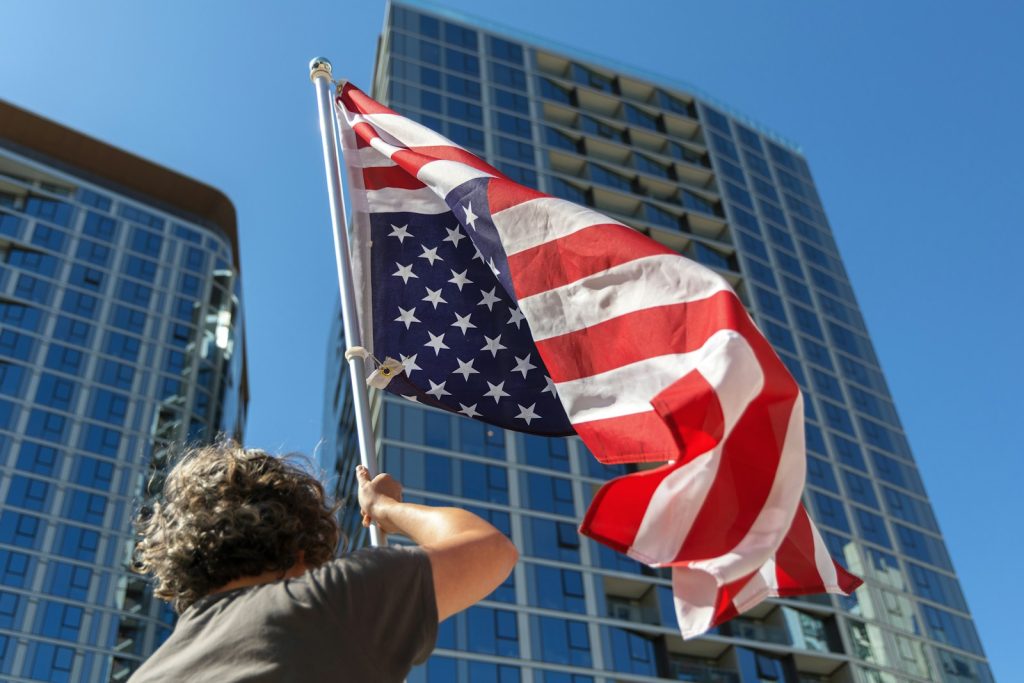 Wrongfully Deported Man Released After Deportation Order Expires