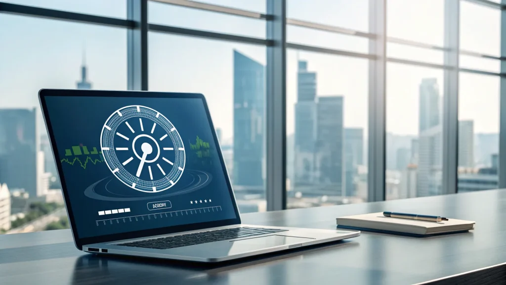 x opens organic ad algorithms