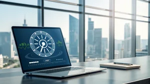 x opens organic ad algorithms