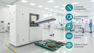 x ray tomography chip battery insights