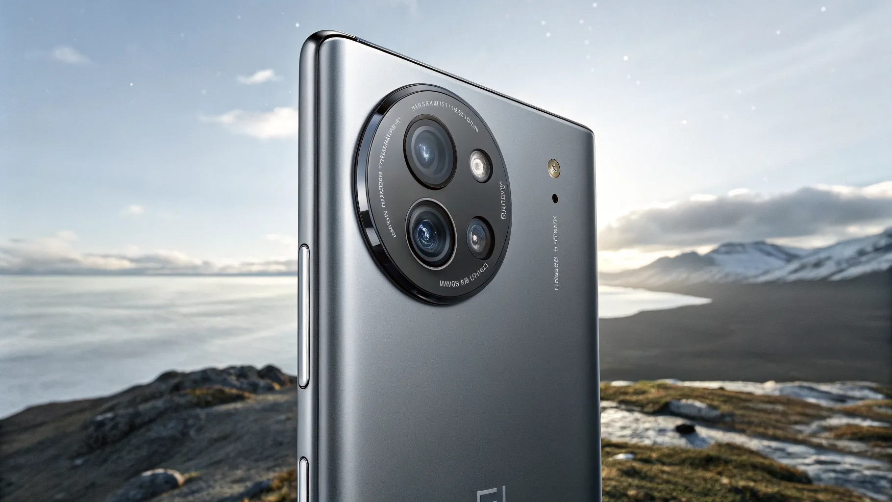 xiaomi seventeen ultra imaging controls