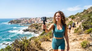 xtu targets budget action camera buyers