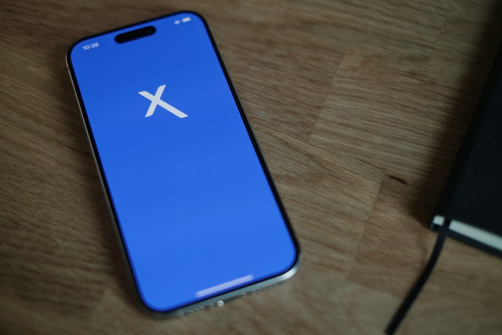 Comcast launches ultra-low lag Xfinity internet