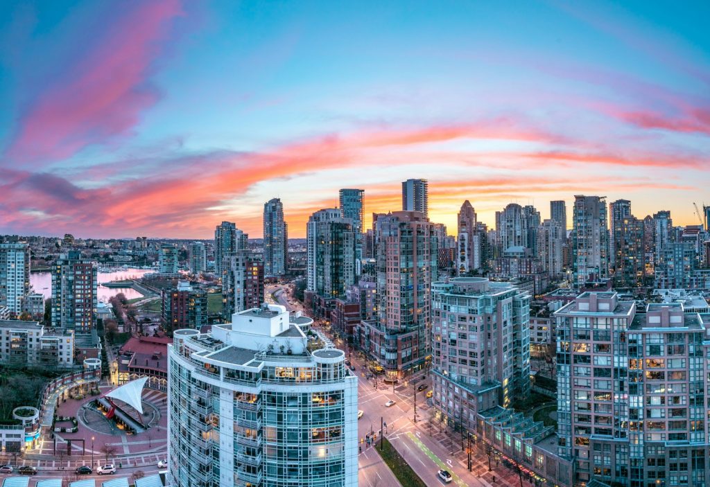 Yaletown Expands Portfolio to $600 Million After New Fundraising